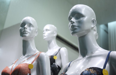 Similar image 7997307