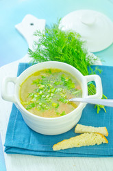 Similar image 7997319