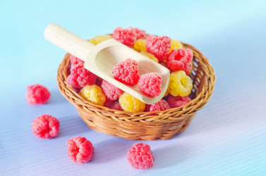 Similar image 7997321