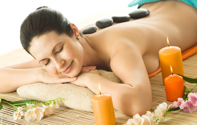 Similar image 7997324