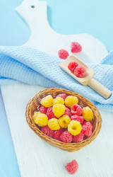 Similar image 7997329