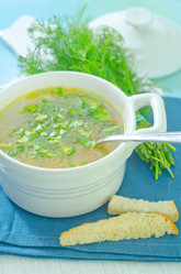 Similar image 7997332