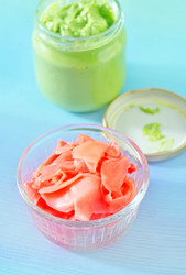 Similar image 7997335