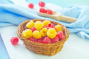 Similar image 7997337