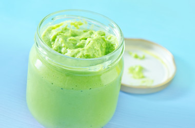 Similar image 7997339