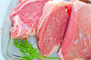 Similar image 7997341