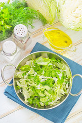 Similar image 7997343