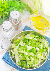 Similar image 7997344