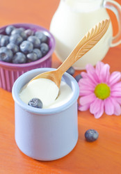 Similar image 7997345