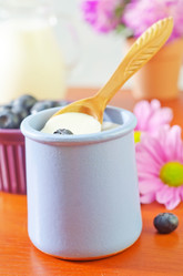 Similar image 7997347