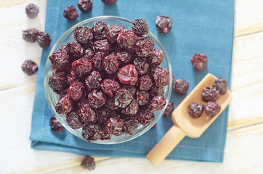 Similar image 7997349