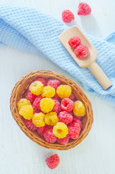 Similar image 7997354