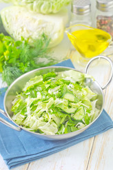 Similar image 7997355