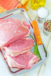 Similar image 7997356