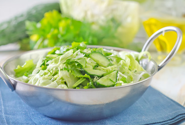 Similar image 7997358