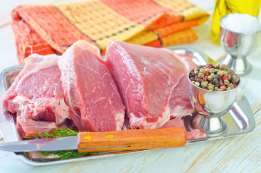 Similar image 7997359