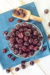 Similar image 7997361