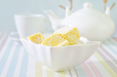 Similar image 7997362