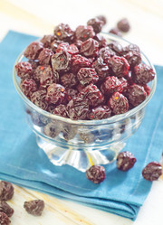 Similar image 7997363