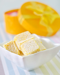 Similar image 7997365