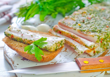 Similar image 7997366