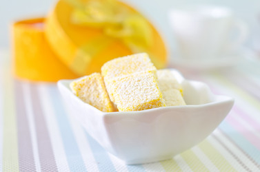 Similar image 7997367