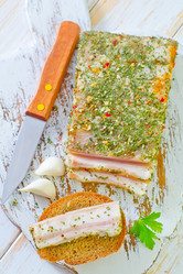 Similar image 7997368