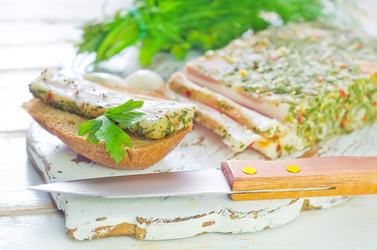 Similar image 7997369