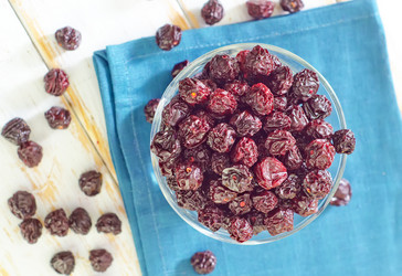 Similar image 7997370