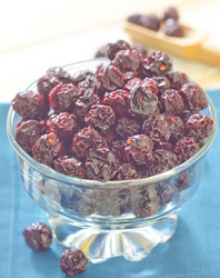 Similar image 7997371