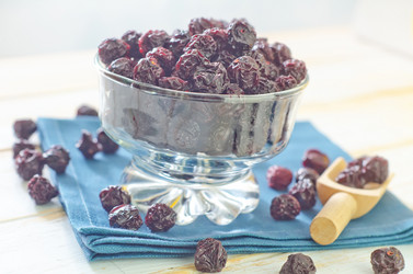 Similar image 7997373