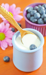 Similar image 7997374