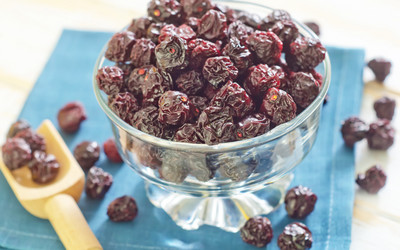 Similar image 7997375