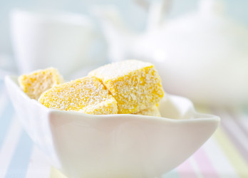 Similar image 7997379