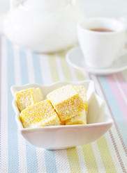 Similar image 7997380