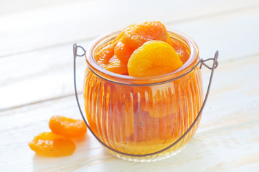 Similar image 7997384