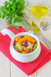 Similar image 7997388