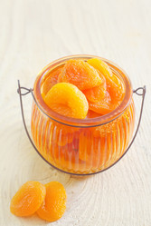 Similar image 7997389