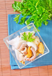 Similar image 7997390