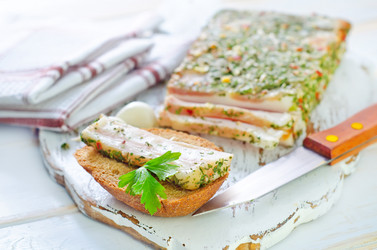 Similar image 7997392