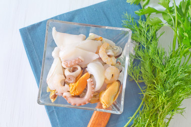 Similar image 7997393