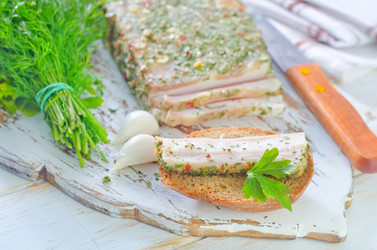 Similar image 7997394