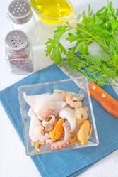 Similar image 7997395