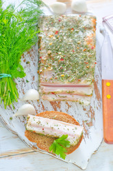 Similar image 7997396