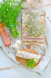 Similar image 7997397