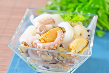 Similar image 7997398