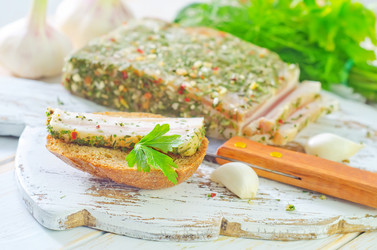 Similar image 7997399