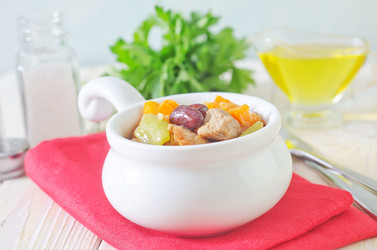 Similar image 7997415