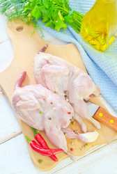 Similar image 7997427