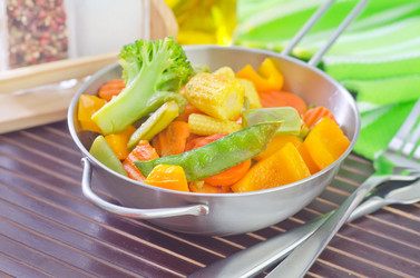 Similar image 7997431